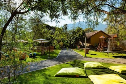 Day trips in Urubamba