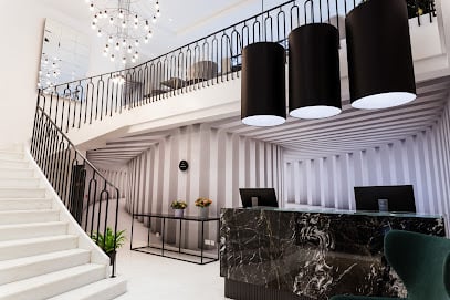 Das Embassy Valletta Hotel
