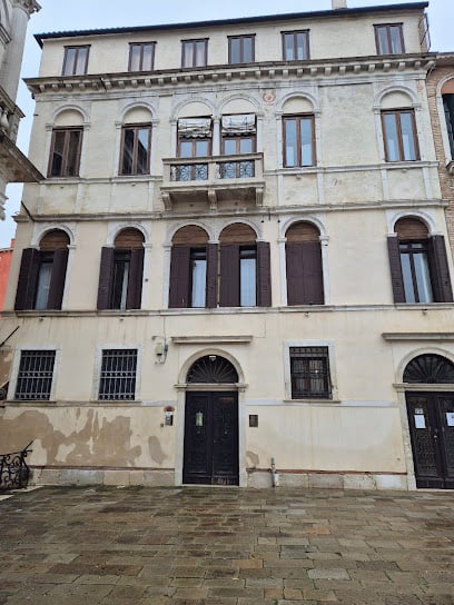 Venice Luxury Suites -Friendly Venice Suite