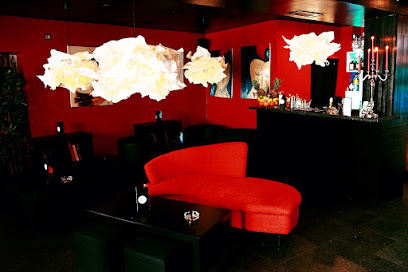 Friends Bairro Alto Bars & Clubs in Lisbon – GayOut Guide