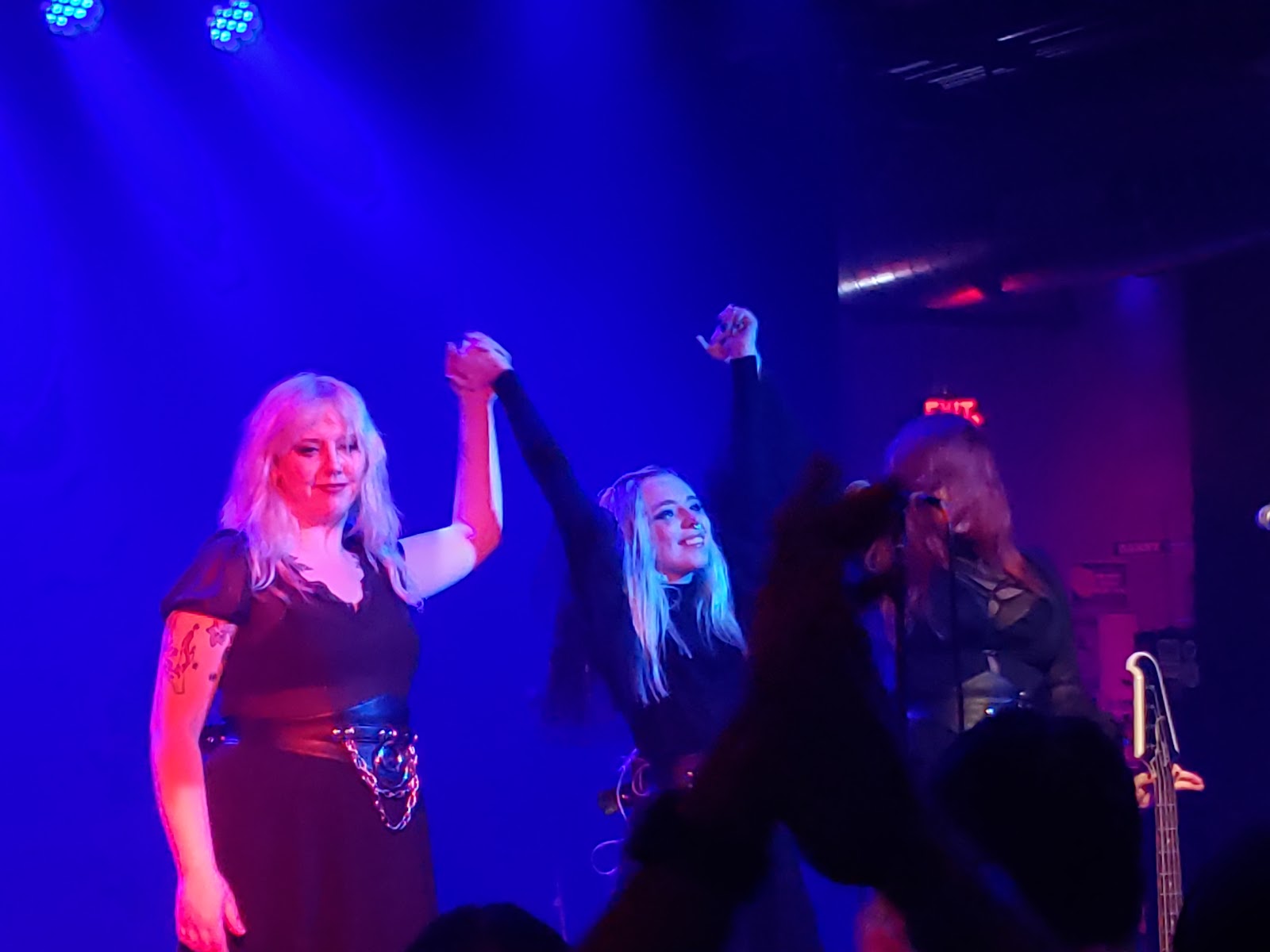 Crucible Bars & Clubs in Madison – GayOut Guide