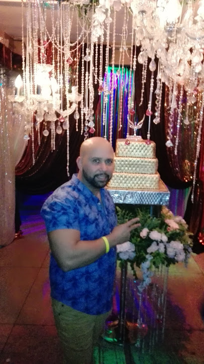 Wings Night Club Bars & Clubs in Maracaibo – GayOut Guide