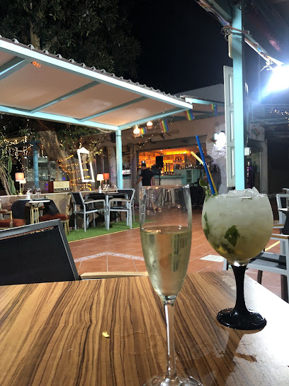 Bosco Maspalomas Yumbo Bars & Clubs in Maspalomas – GayOut Guide