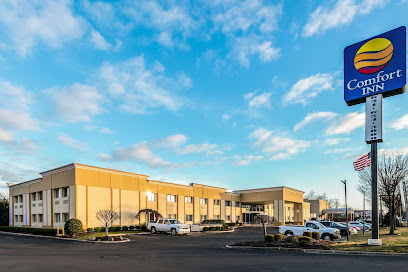 Visites à pied in Yaphank