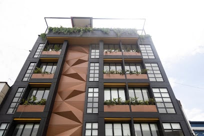Day trips in Medellín