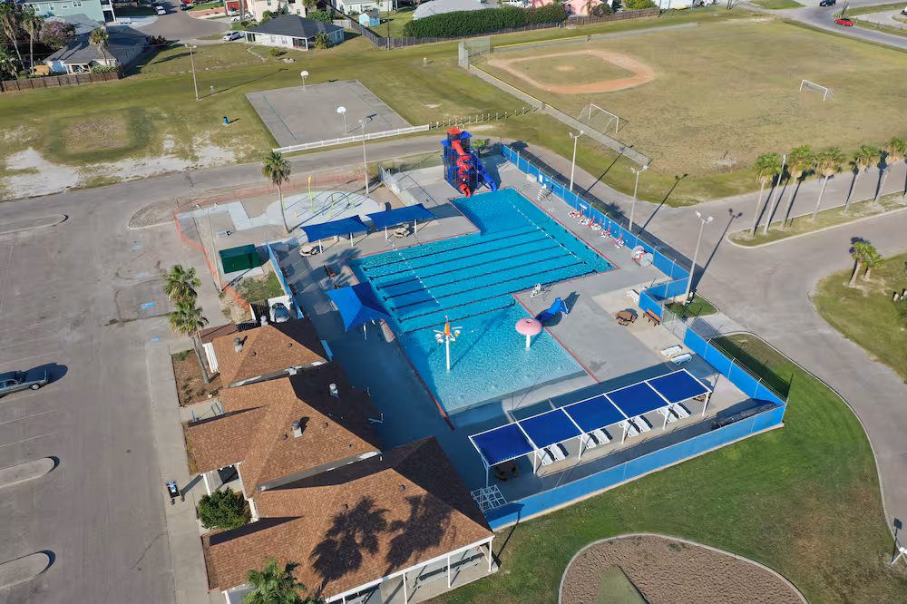 Costa Holidays Apartments