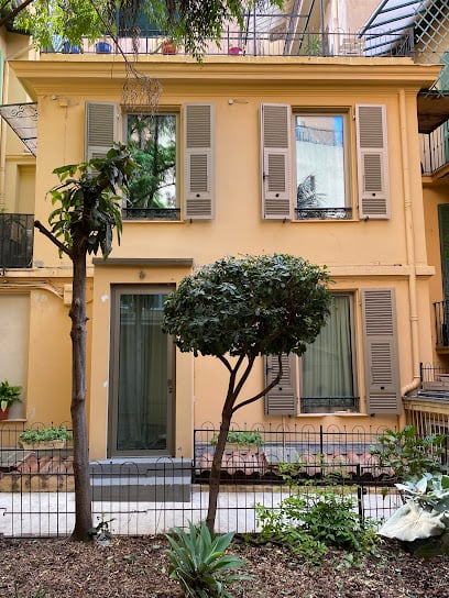 Sırada beklemeyen biletler in Monaco