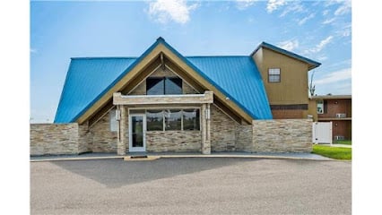 Econo Lodge Montgomery South I-65