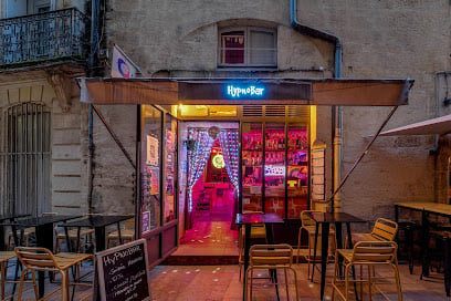 HypnoBar