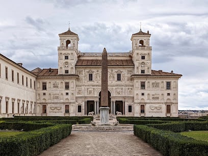 Villa Medici