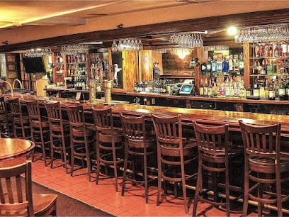 Walking tours in Nanaimo