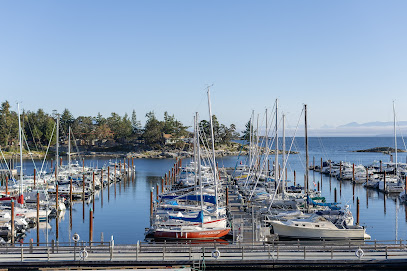 Fairwinds Residences