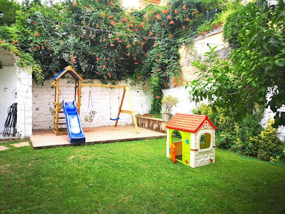 Sin colas in Nápoles