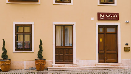 Gastronomía y vino in Osijek