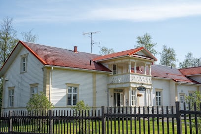 Skip-the-line in Oulu