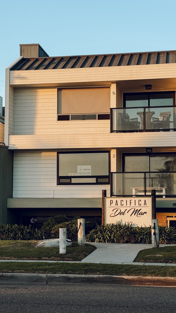 Skip-the-line in Pacifica