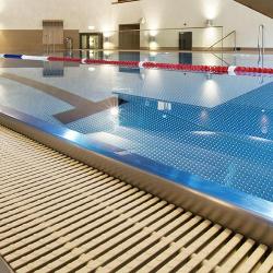 Crowne Plaza Hotel Haifa Hotels – GayOut Guide