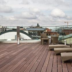 Leonardo Plaza Haifa Hotels in Hadera – GayOut Guide