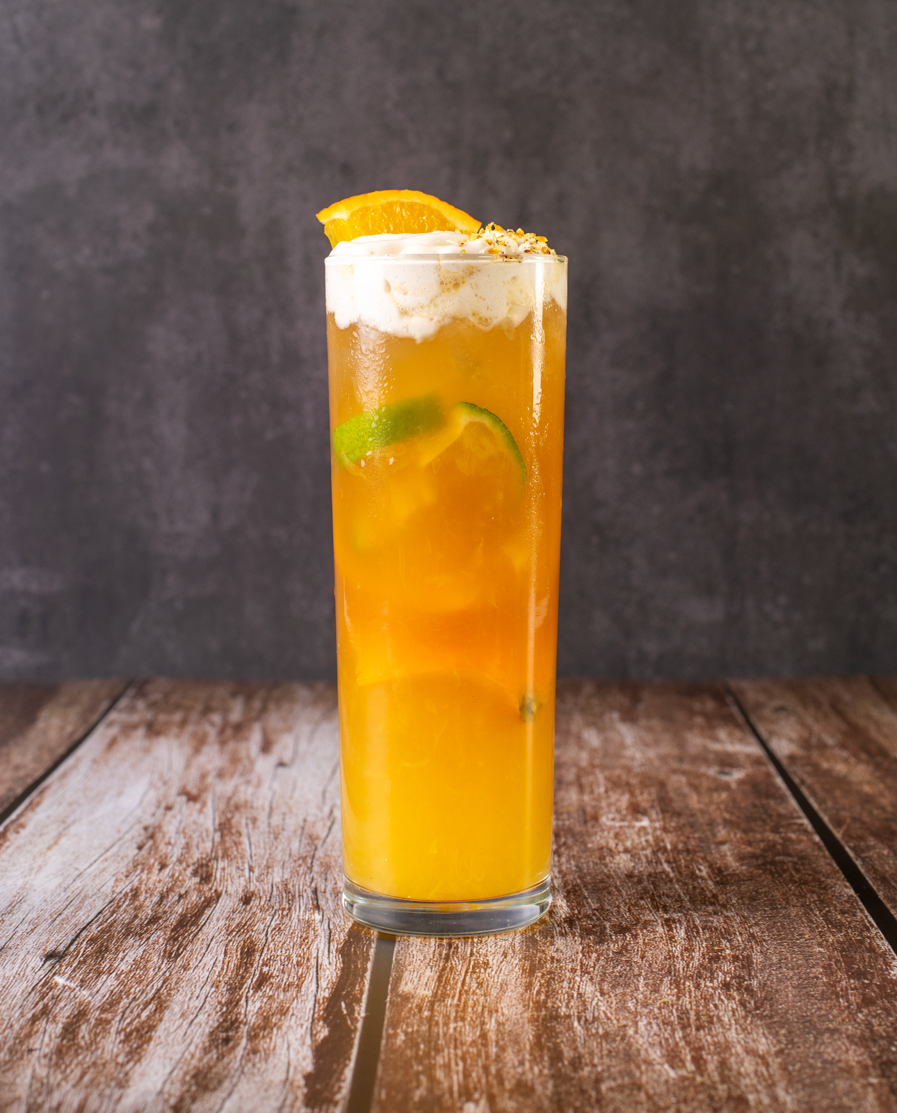 Fika Bar Bars & Clubs in Campinas – GayOut Guide