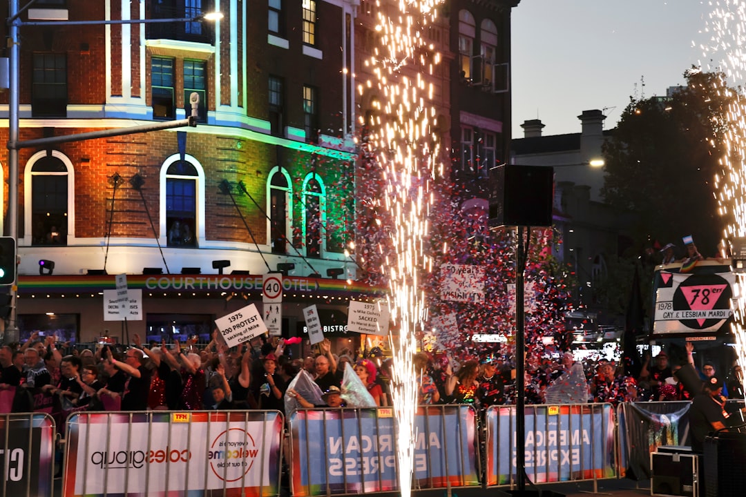 Templers Boutique Hotel Hotels – GayOut Guide