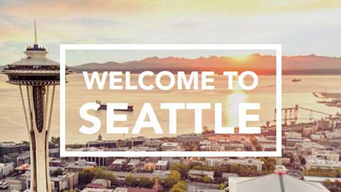 Visit Seattle Venue – GayOut Guide