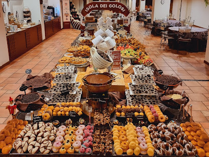 Tagesausflüge in Perugia