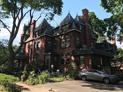Visites à pied in Philadelphie