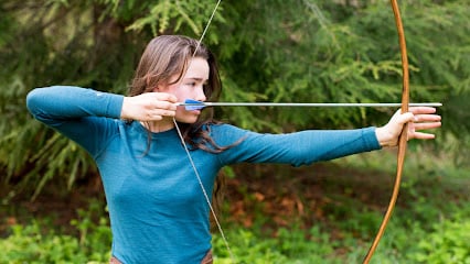 trekker camp