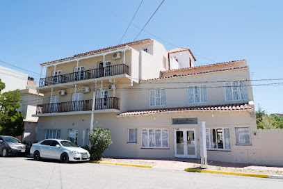 Samay Huasi Hotel & Spa