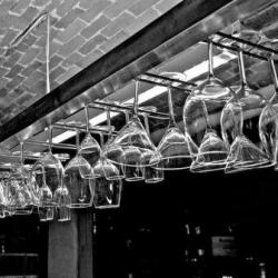 Hotel Bel-Air Hotels in Los Angeles – GayOut Guide