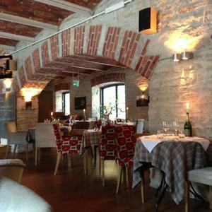 Hotel Bel-Air Hotels in Los Angeles – GayOut Guide