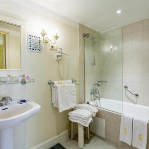 Elan Hotel Hotels in Los Angeles – GayOut Guide