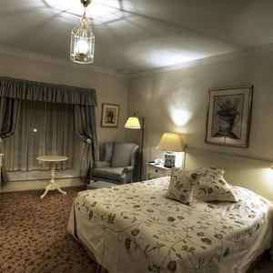 Elan Hotel Hotels in Los Angeles – GayOut Guide
