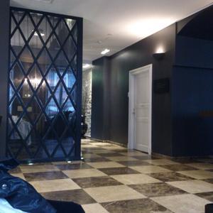 Hotel Erwin Hotels in Santa Monica – GayOut Guide