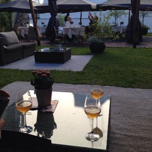Hotel Erwin Hotels in Santa Monica – GayOut Guide