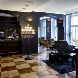 Hotel Erwin Hotels in Santa Monica – GayOut Guide
