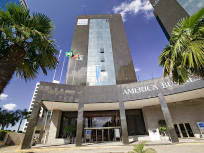 Novotel Porto Alegre Tres Figueiras Hotels – GayOut Guide