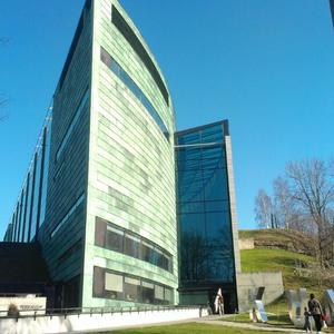 Smarthotel Oslo Hotels in Oslo – GayOut Guide