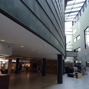 Smarthotel Oslo Hotels in Oslo – GayOut Guide