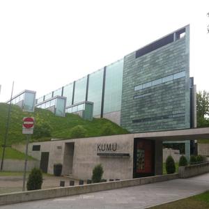 Smarthotel Oslo Hotels in Oslo – GayOut Guide