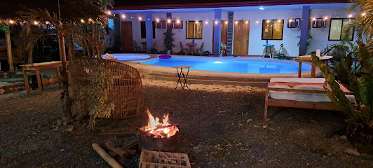 La‘casa aitor Hotels – GayOut Guide