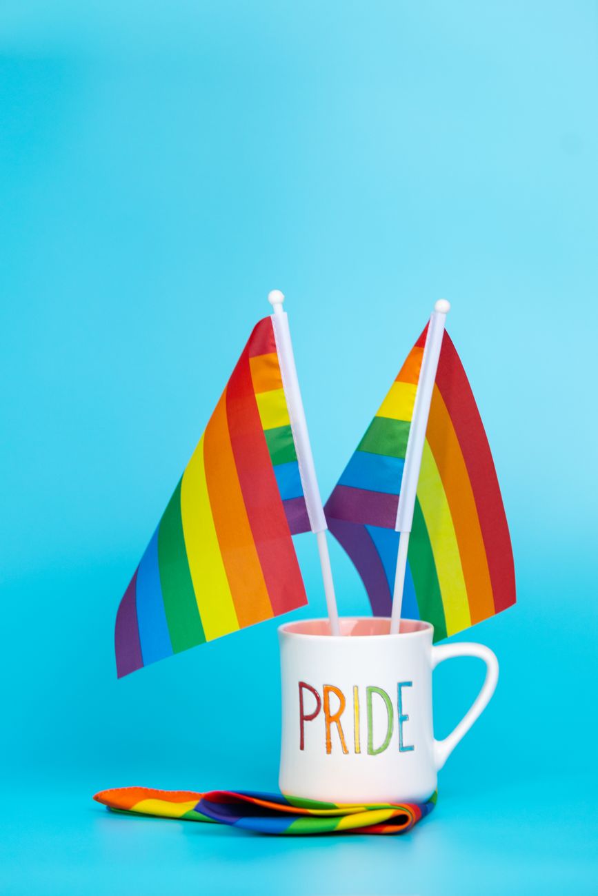 HERO MASSAGE SPA-(Massage für Männer)🏳️‍🌈