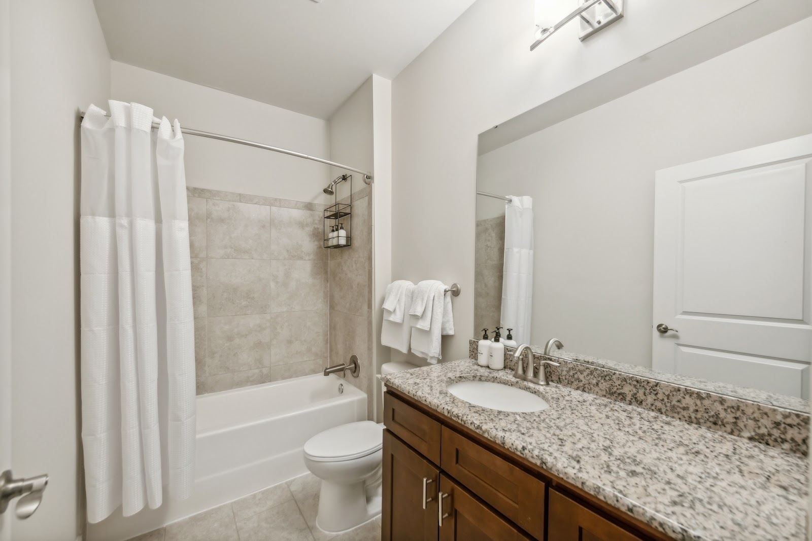 Kasa Village District Raleigh Hotels in Raleigh – GayOut Guide
