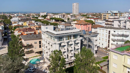 Stadtführungen in Rimini