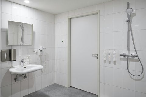 Four Points Flex by Sheraton Essen Hotels in Essen – GayOut Guide