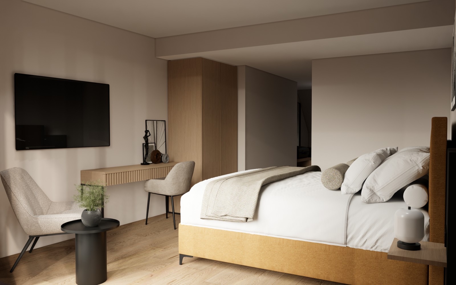 Hotel am Rathaus Hotels in Freiburg – GayOut Guide