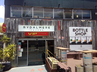 Ohne Anstehen in Rydalmere NSW 2116
