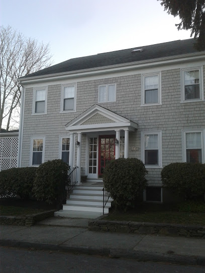 Josy's Bnb