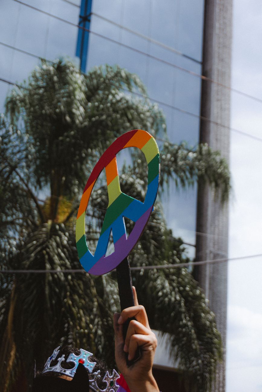 Gay & Pride tours in Sagunt