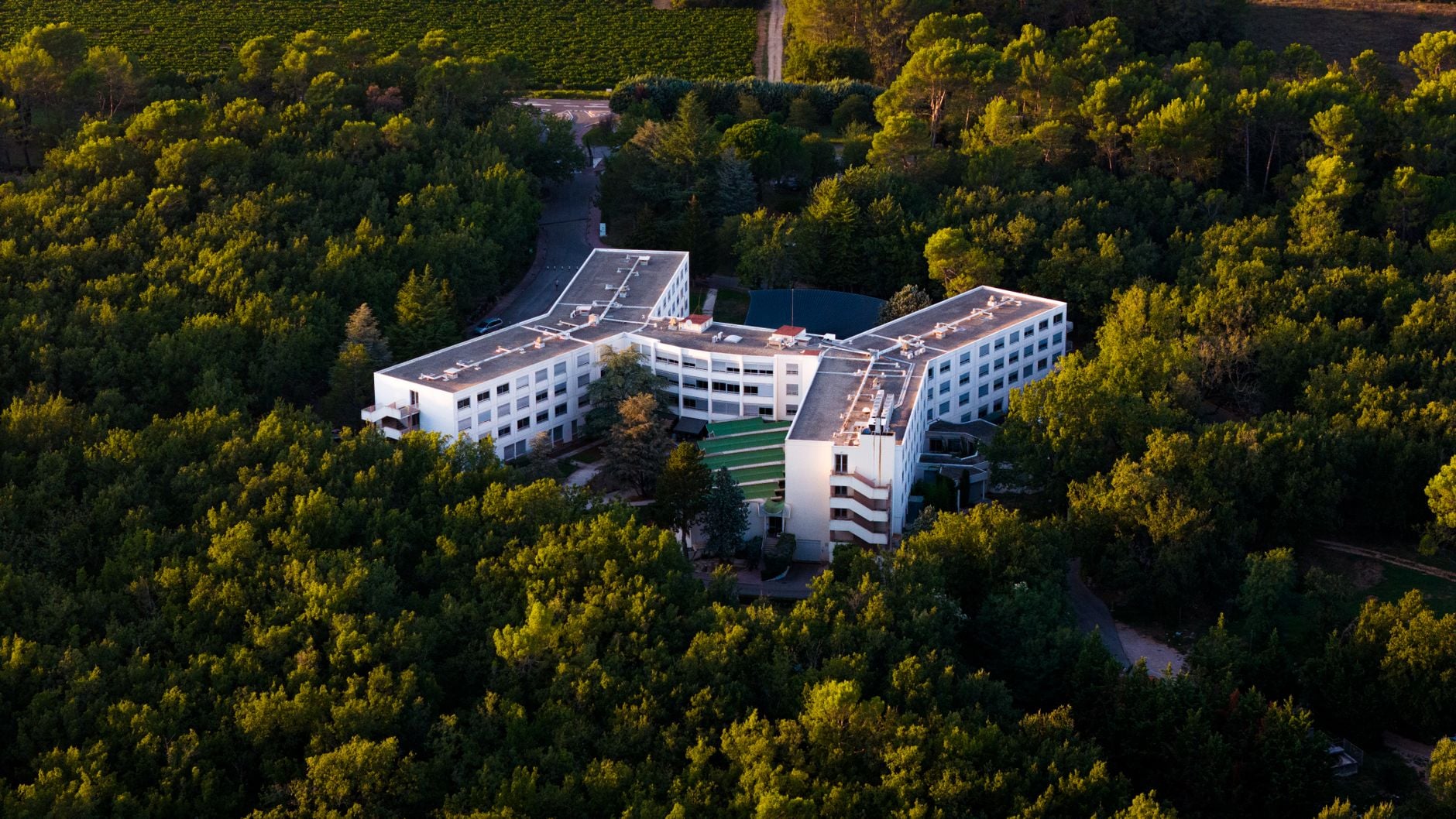 Hotel Sagunto